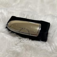 Guerlain ダブルミラーケース ゴールドスターのサムネイル