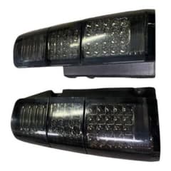 JB23ジムニーLEDテールのサムネイル
