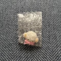 サンリオ シークレットピンズ こぎみゅんのサムネイル