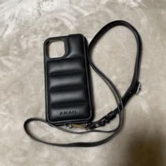 AMAILスマホケースのサムネイル