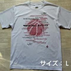 中古流通少ない！希少【schott 609】こげ茶色【ショット609】USA製