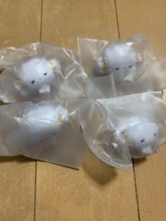 肩ズン　こぎみゅんのサムネイル