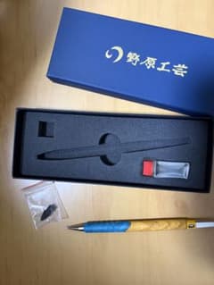 新型野原工芸固定式口金＋箱＋シャープタンク 新型野原工芸固定式口金＋箱＋シャープタンク - メルカリ