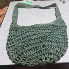 みか様　有難うございますm(__)mのサムネイル