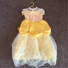ベルドレス アナドレスセットのサムネイル
