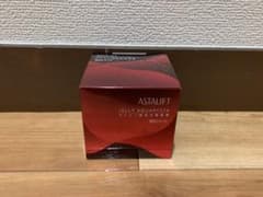 アスタリフト ジェリー アクアリスタ (BIG 60g) 先行美容液 セラミド