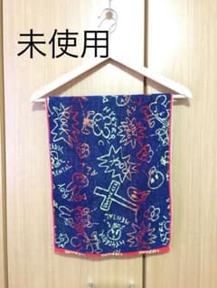 もんち様⭐︎専用のサムネイル