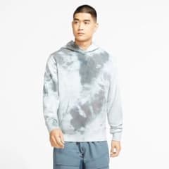 NIKE【ナイキ】パーカー/Lサイズのサムネイル