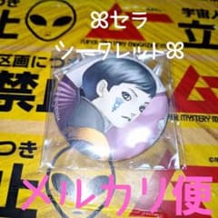 サーフ セラ シークレット デジタルデビルサーガ アバタール・チューナー サーフ セラ シークレット デジタルデビルサーガ アバタール