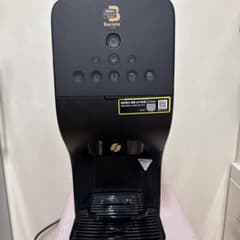 ネスカフェ ゴールドブレンド バリスタ デュオ HPM9637 - メルカリ