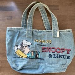ROOTOTE トートバッグのサムネイル
