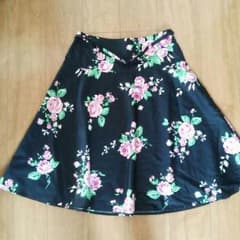 専用♥ローラアシュレイ♥のサムネイル