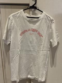 NIKE HAVE A NIKE DAY Tシャツ ホワイト Lのサムネイル