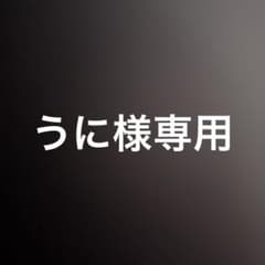システムリュクスシャンプー、コンディショナー1000mlセット - メルカリ