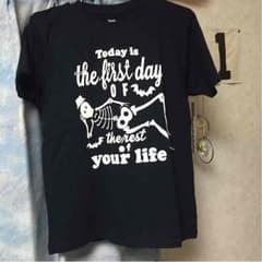 グラニフ Ｔシャツのサムネイル