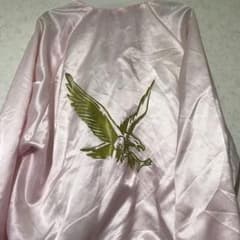 ちゃんちー様専用　スタジャンのサムネイル