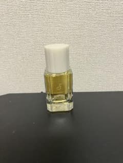 Fueguia 1833 Nocturna 30ml 香水のサムネイル