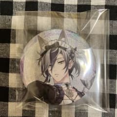 m70757364030_1.jpg?1757328898