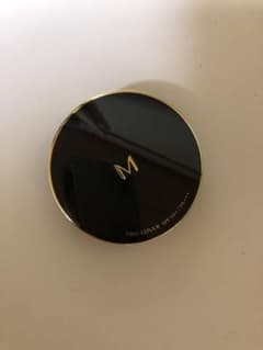 MISSHA M クッション ファンデーション プロカバー No.23 15gのサムネイル