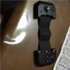 GAMEVICEのサムネイル
