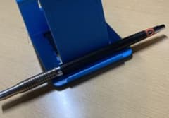 大文字ぺんてるメカニカ0.3のサムネイル