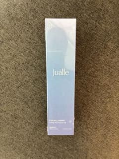 jualle CARE EXTRACT CS 美容液 2本セット - メルカリ