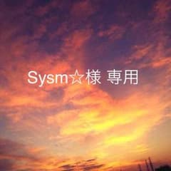 チークのサムネイル