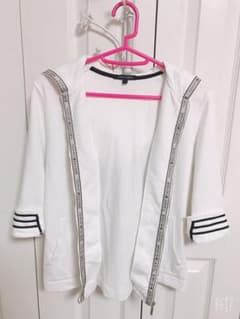 TOMMY パーカーのサムネイル