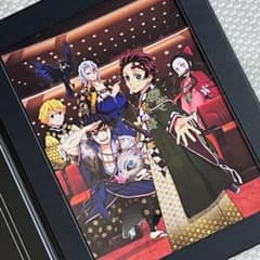 m70757744700_1.jpg?1717918553