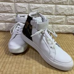 パーリーゲイツ ゴルフシューズ 26.5cmのサムネイル