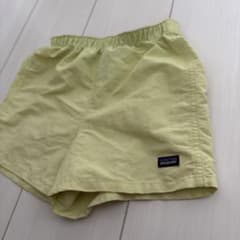 Patagonia ショートパンツ 3Tのサムネイル