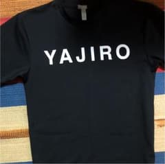 YAJIROのサムネイル