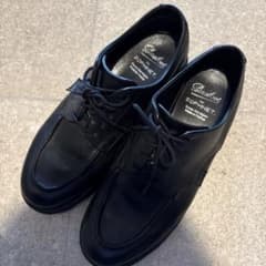 中古 Paraboot×SOPHNET. 22AW CHAMBORD - メルカリ