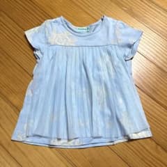 hakka kids 半袖♡のサムネイル