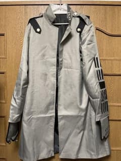 刀剣乱舞　同田貫正国　コスプレ衣装　メンズMサイズのサムネイル