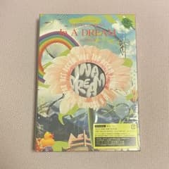 NCT DREAM THE DREAM SHOW2 In A DREAM