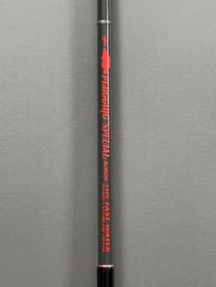 ufmウエダ CPS-892FX-Ti（2012年後期型モデル） - メルカリ