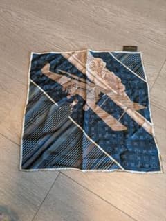 LOUISVUITTON ポケットチーフ 飛行機 MP2104 LOUISVUITTON ポケットチーフ 飛行機 MP2104 - メルカリ