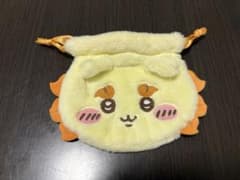 시사 치이카와 오카 건착 가챠 가챠