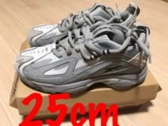 リーボックReebok DMX SERIES 1200のサムネイル