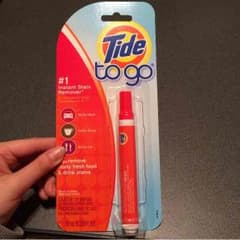 Tide  to goのサムネイル