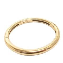 JENNY BIRDジェニーバード 26SS GIA BANGLE ブレスレット - メルカリ