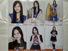 乃木坂46　金川紗耶　生写真2026　ライブT　special　2点セットのサムネイル