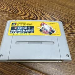 カセットのサムネイル