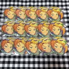 あんスタ コレ缶 2026.Jun. idol 遊木真 15個セット - メルカリ