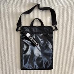 レスポートサック ひとりっぷ Mobile Shoulder Bag2 レスポートサック ひとりっぷ Mobile Shoulder Bag2 - メルカリ