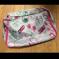 オルビス☆トラベルケースのサムネイル