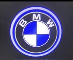 BMWのサムネイル