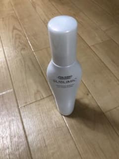 SHISEIDO professional サブリミック ワンダーのサムネイル