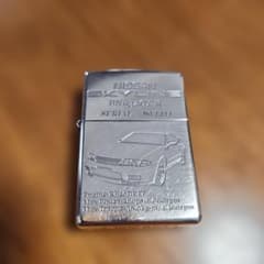 ZIPPO R32スカイラインのサムネイル